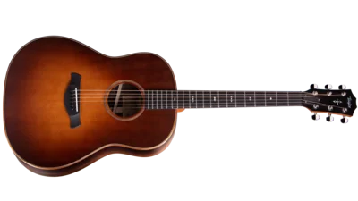 Builder's Edition 717 | Taylor Guitars